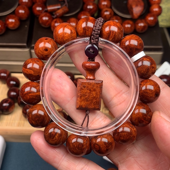 花梨木类黄花梨1.5F6黄花梨