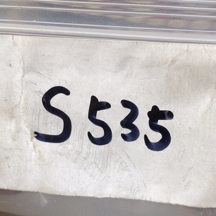 朱***朱金属德宝文玩专属链接