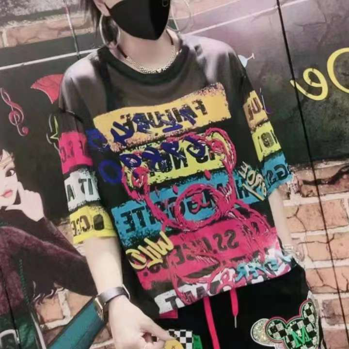 （01-50)新款时尚潮牌女装多款链接~非直播间勿拍