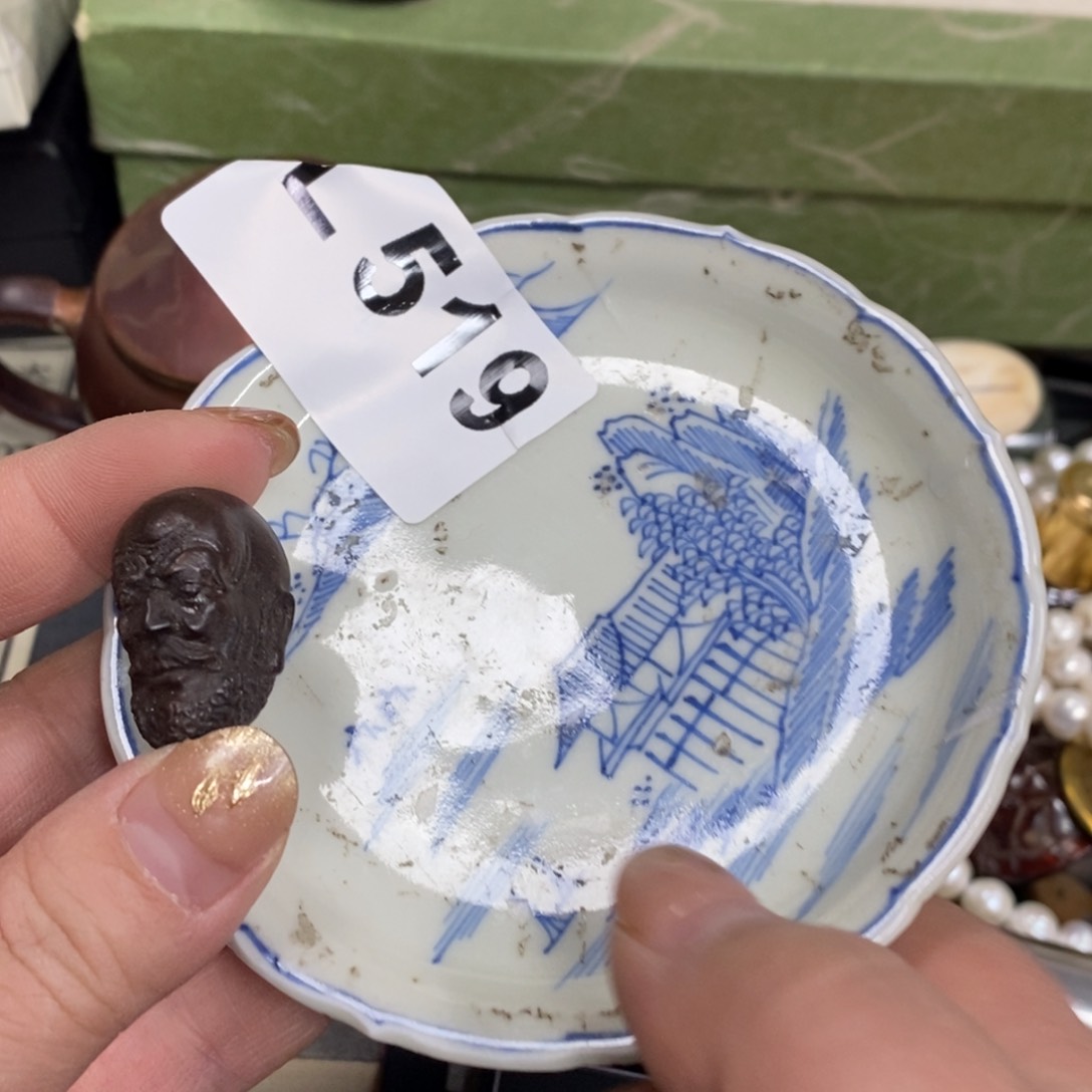 瓷瓷瓷瓷瓷瓷瓷瓷瓷