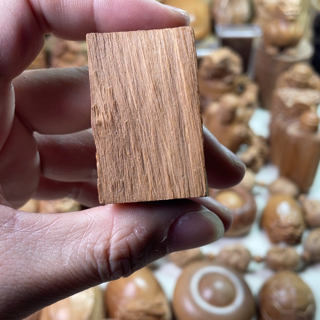 手串/手链檀香木000