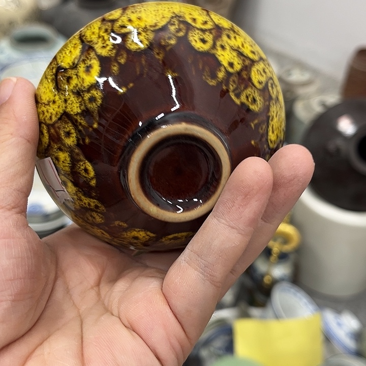 好货靓货漂亮好货