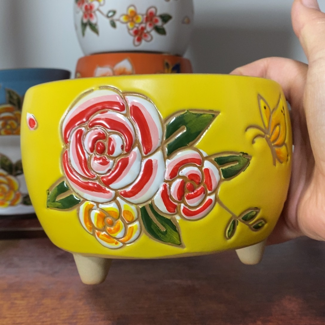 红陶满18包邮满18包邮