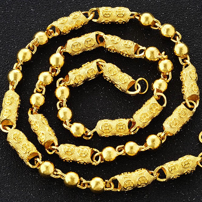 999古法实心优品定制送礼佳选招财猫