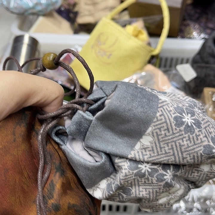 陶瓷福利陶瓷福利