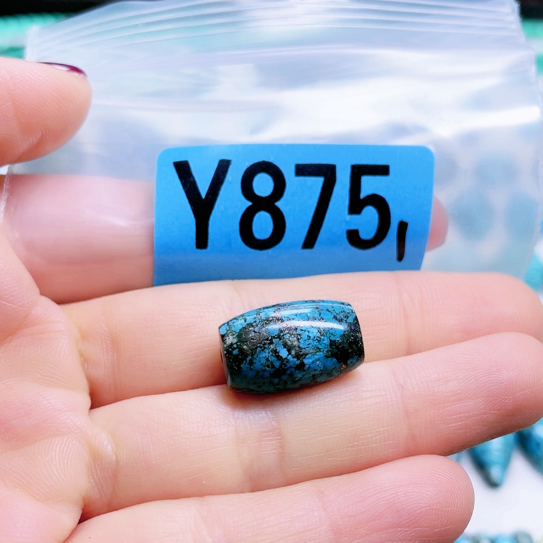 空竹粉丝专享十堰特色散珠