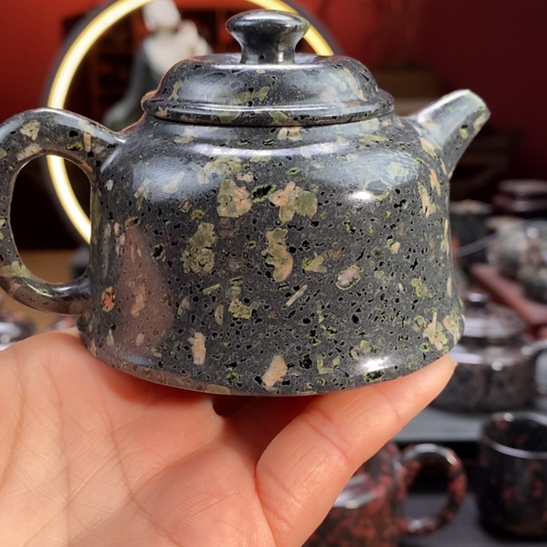 梅花玉精美福利多多