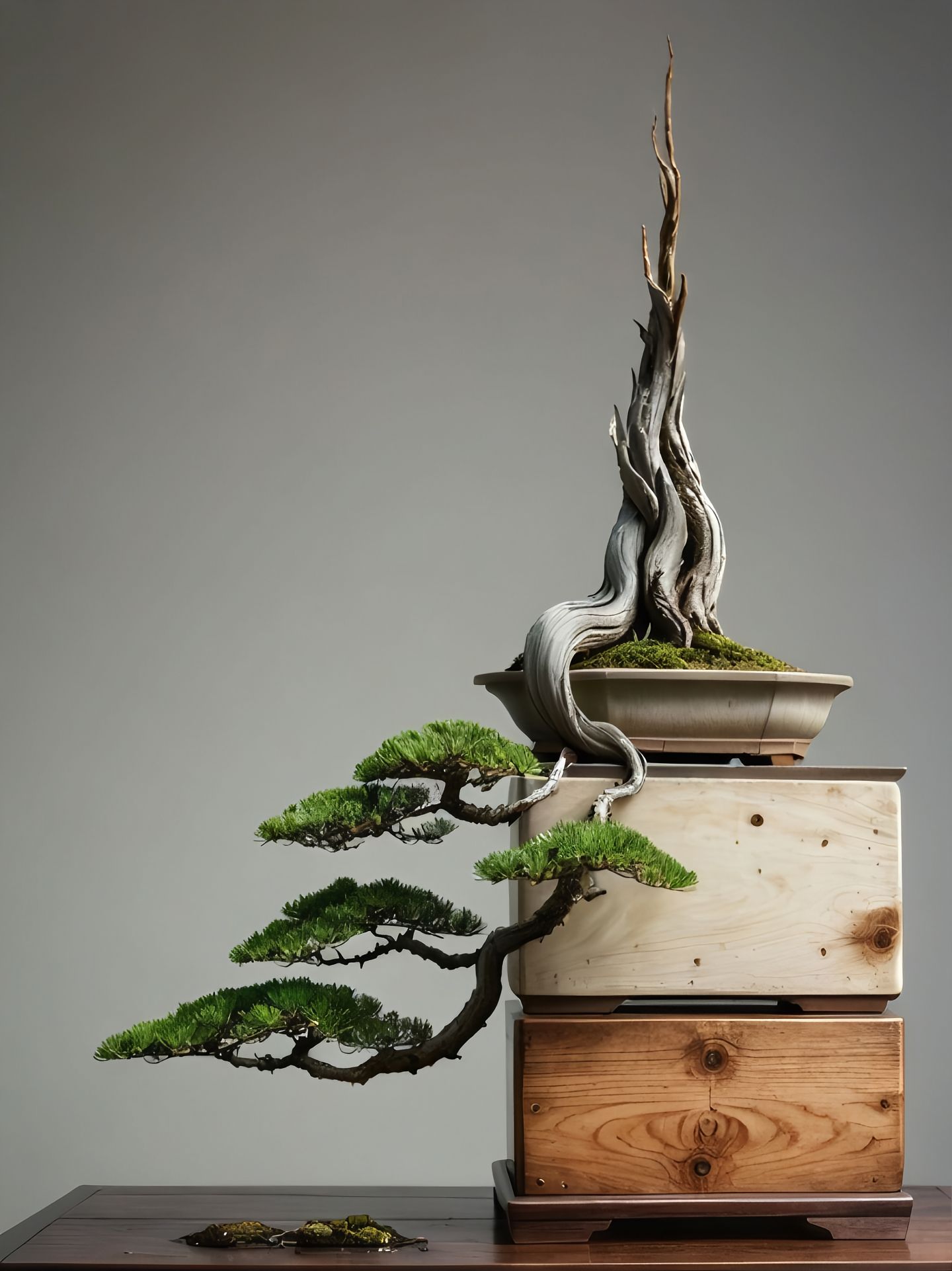 家居摆件，一物一价