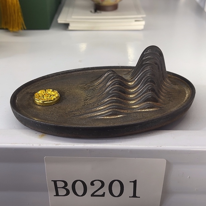 瓷片福利多多多多多