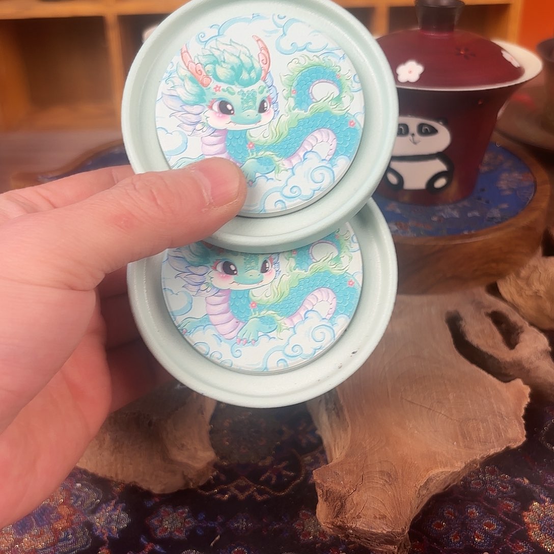 高温陶瓷茶壶茶杯盖碗等