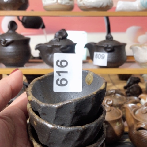 木有一点点的小姐姐