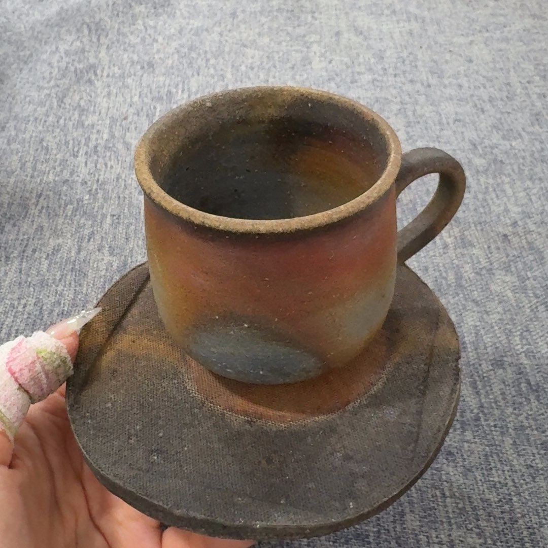 非常美丽漂亮的物品