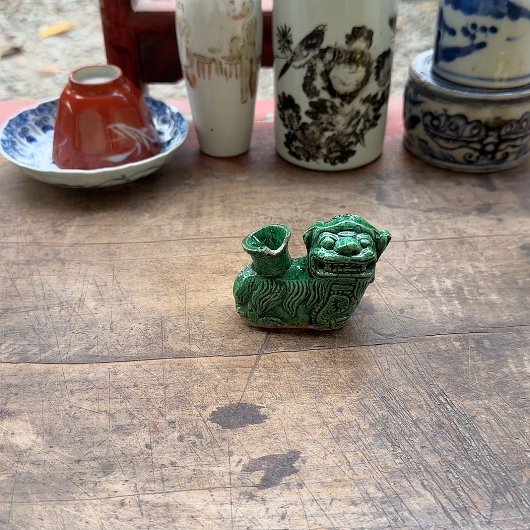 领***究瓷片9。94949494949309303