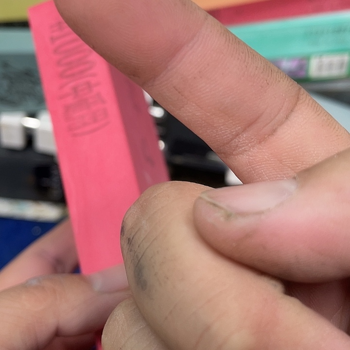 孤**赏磨刀石下铁快好用