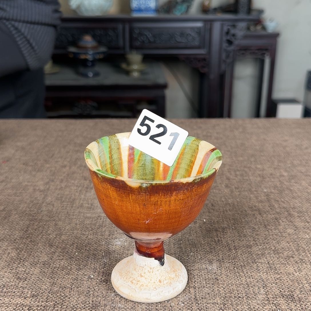 瓷片888888888888888888888