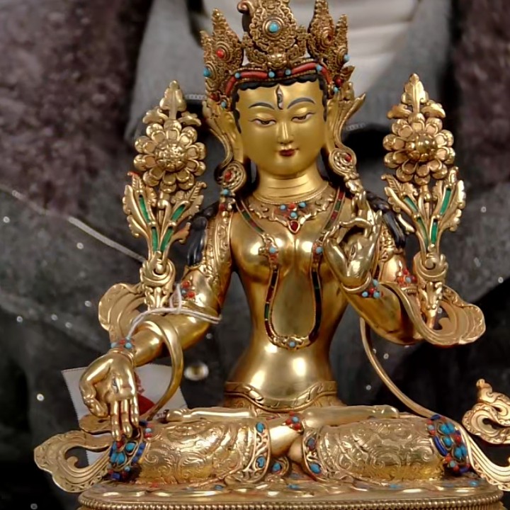 收藏摆件代拍链接