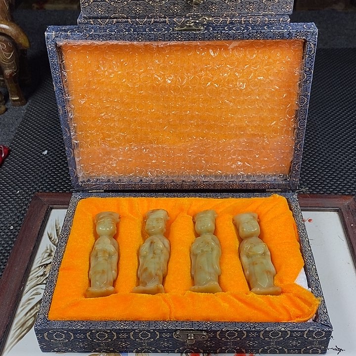 紫砂闪购链接一图一物