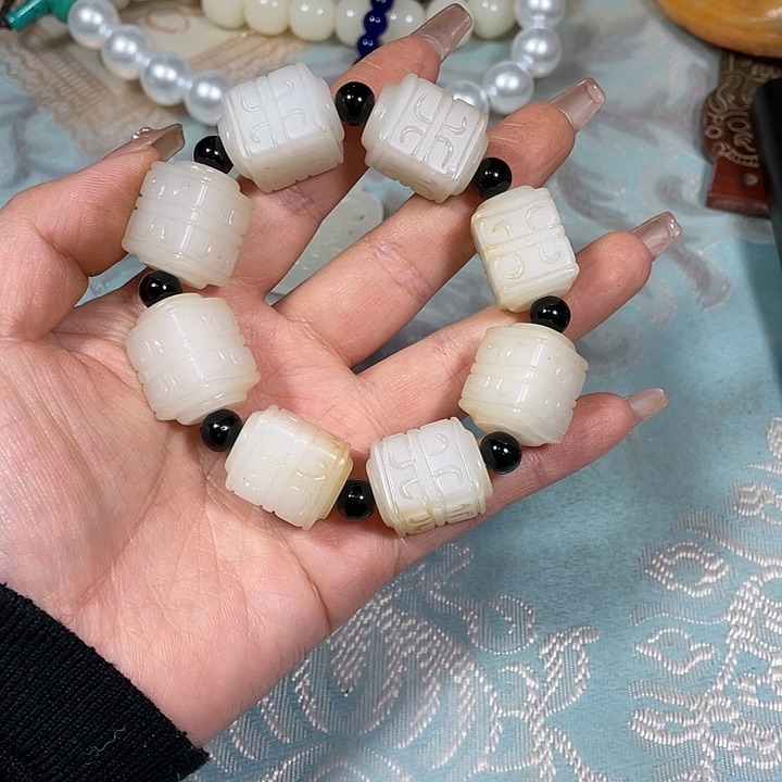 精选优质产品推荐