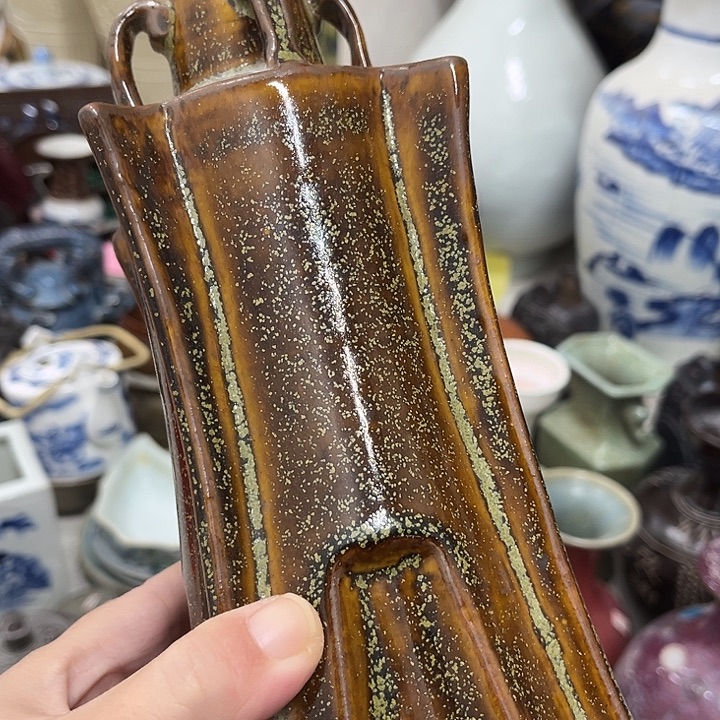 好货靓货漂亮好货