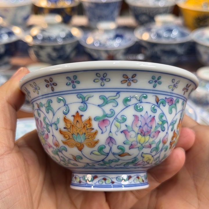 ………………………………………………………………