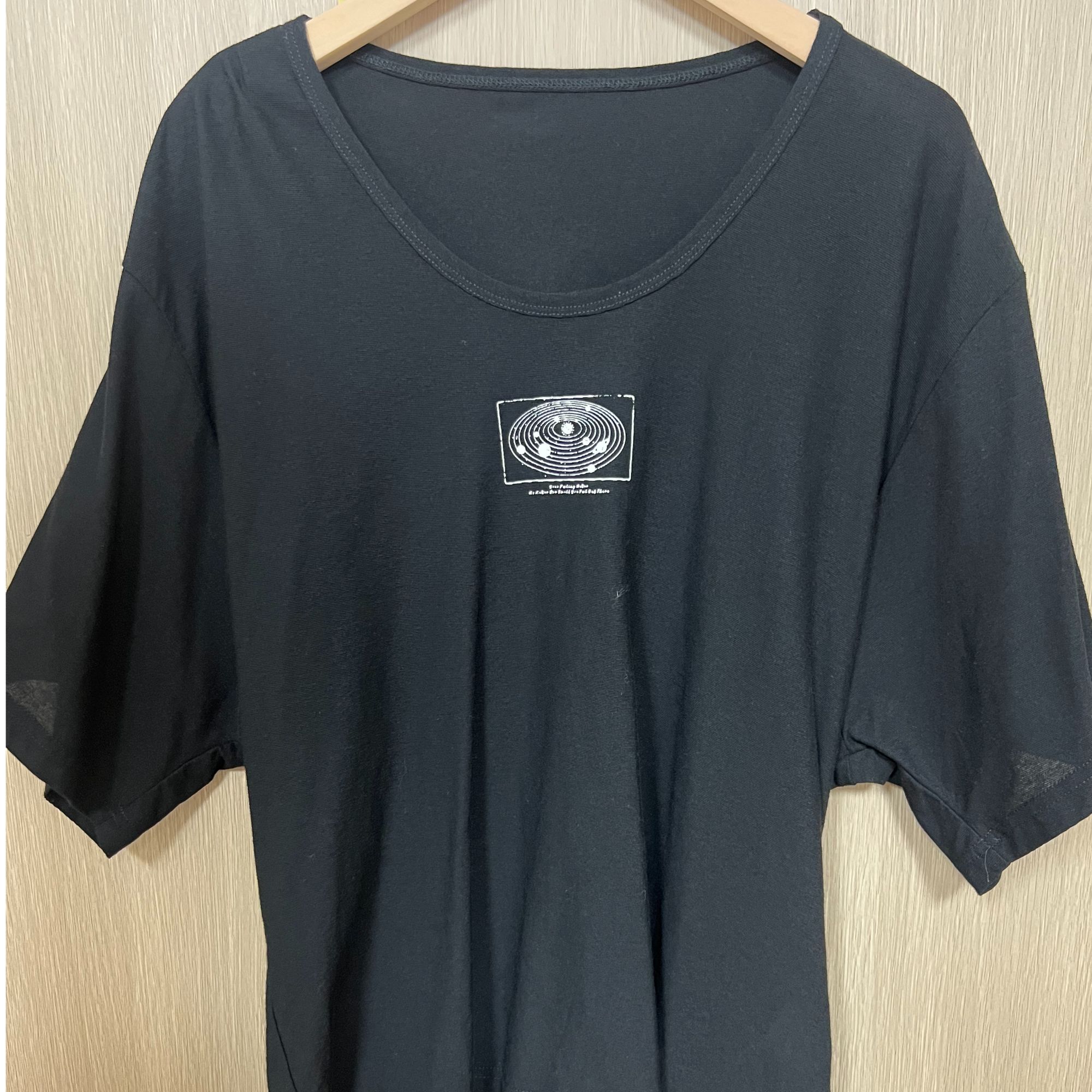 【B401-B410】编号小樊姐女装直播间