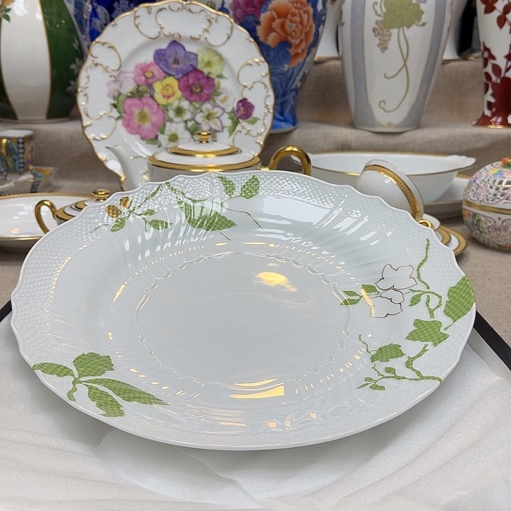 哈哈哈哈哈哈哈哈哈