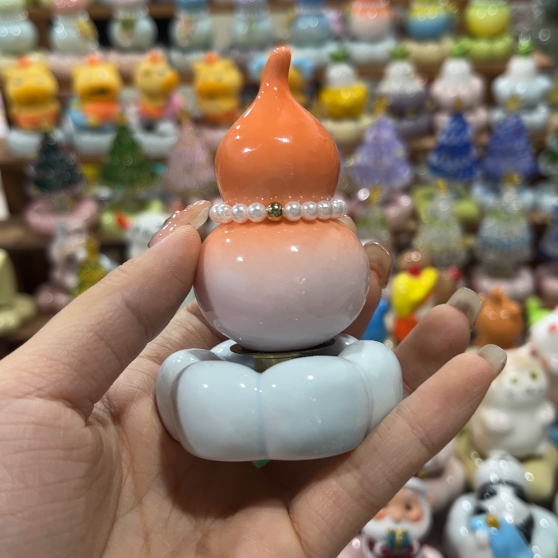 陶瓷哈哈哈哈哈哈哈哈