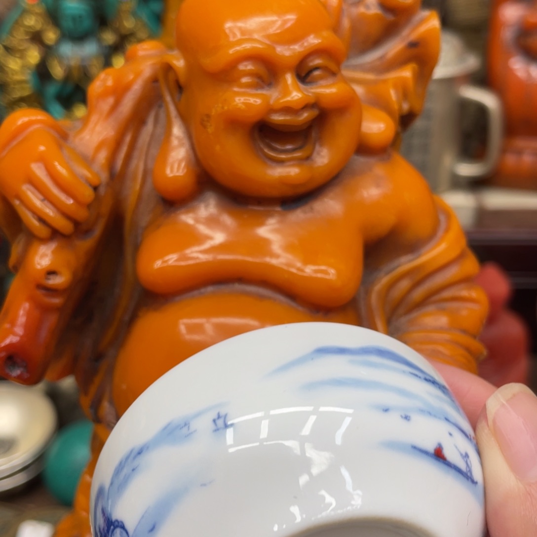 如图所见 闪购链接