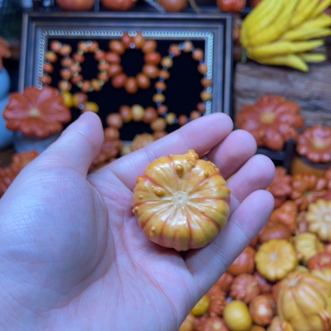 萍****g哈喽哈喽厉害了了哈喽哈喽厉害