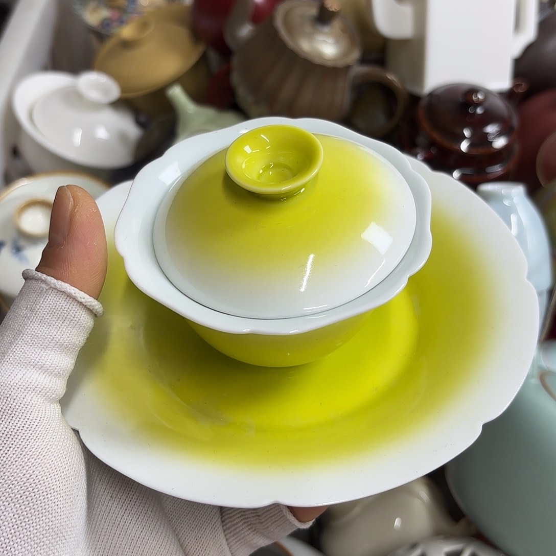 微瑕介意不要下单