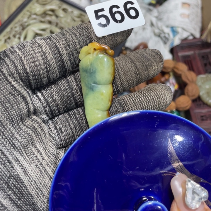 紫砂陶瓷艺术陶瓷艺术陶瓷艺术