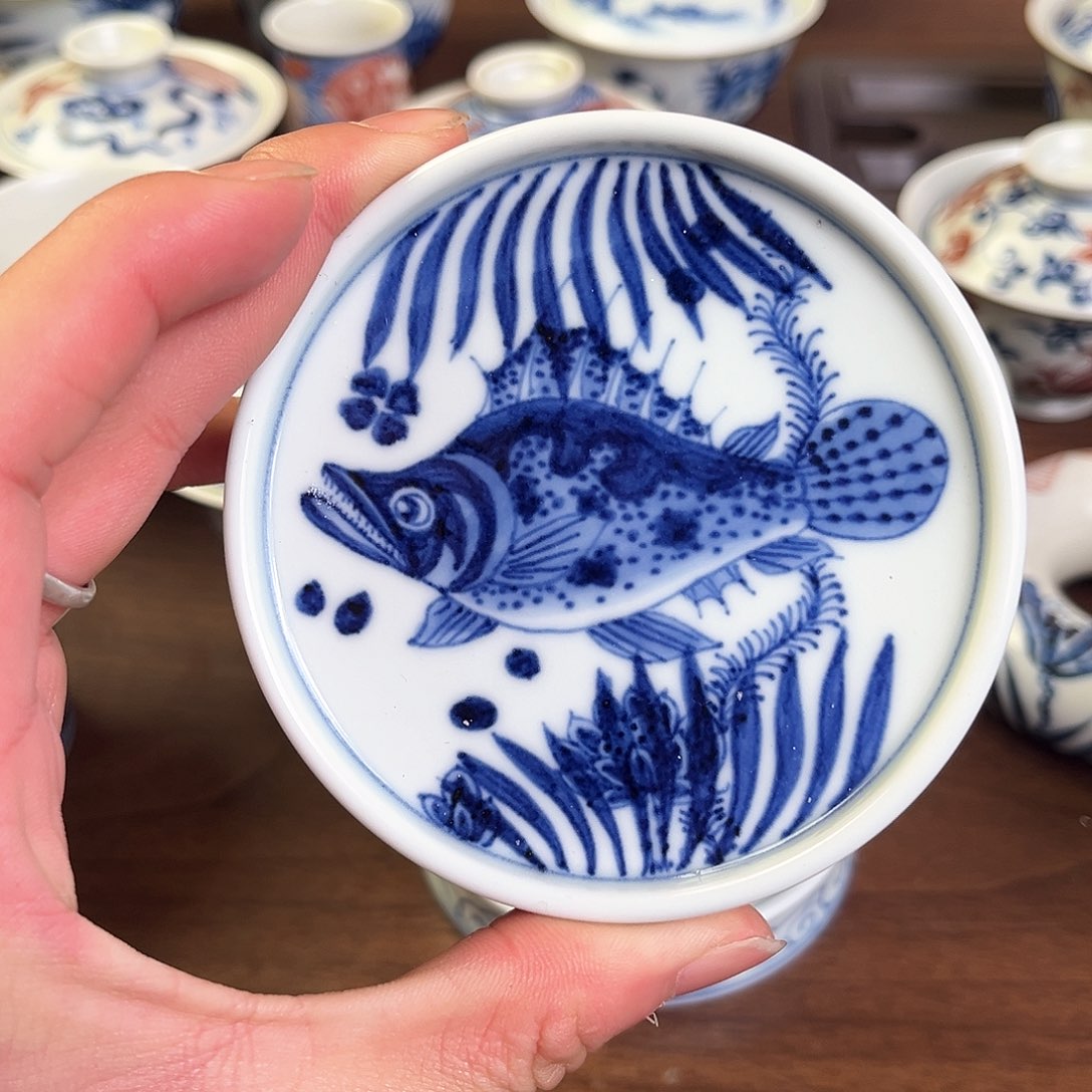 杯手绘直播间专属链接