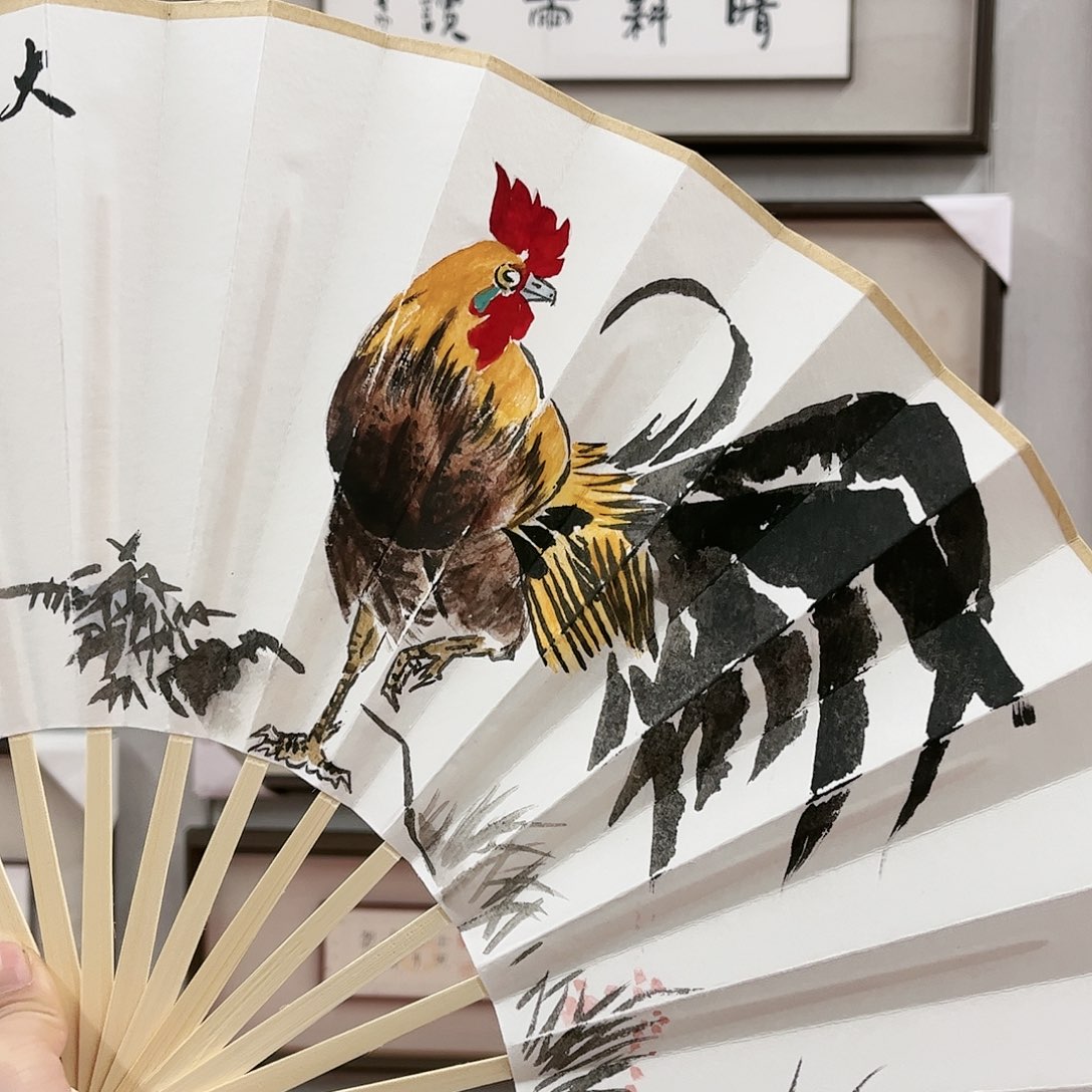 书法王文锋老师作品