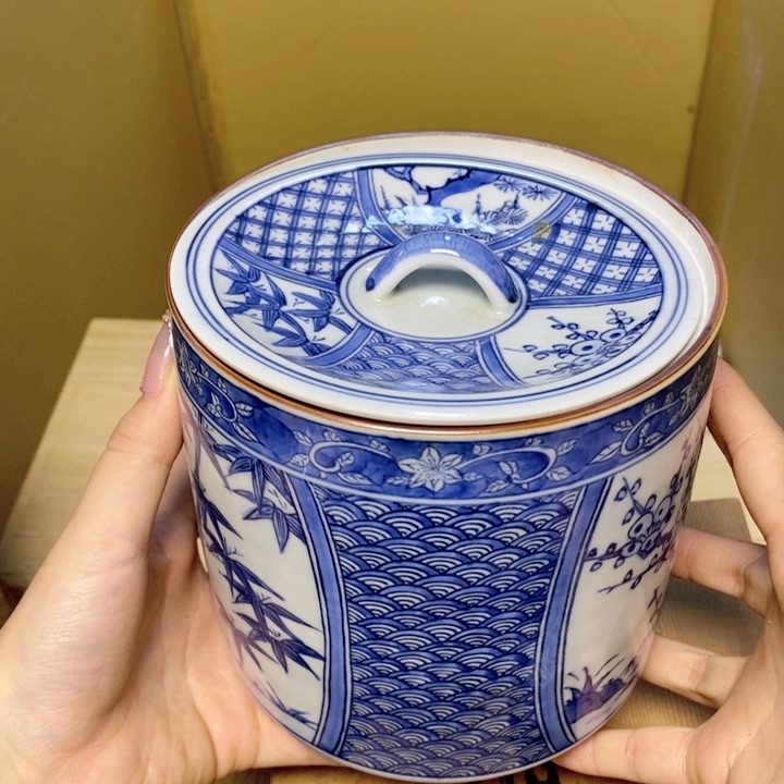 哈哈哈哈哈哈哈哈哈哈哈
