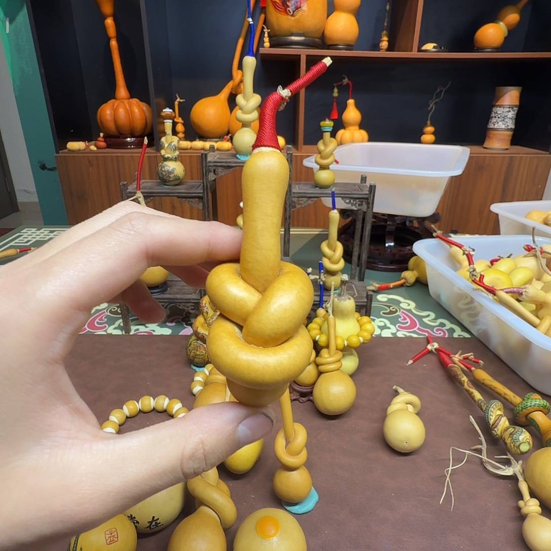 慢***慢半透60CM（含）-120CM（不含）