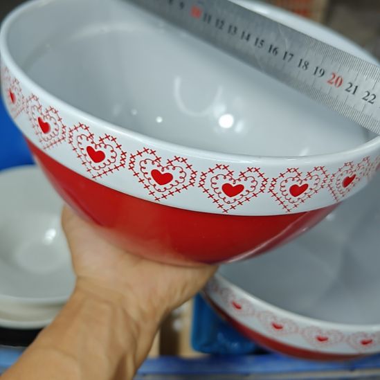 瓷片陶瓷杯碗盘微瑕介意慎拍