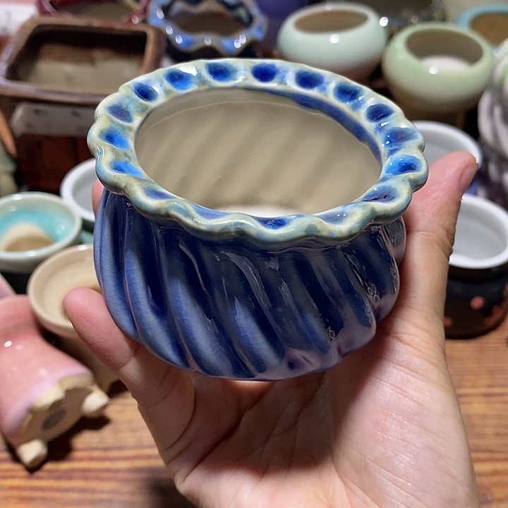 『满9.9米包邮发货』一个浮力
