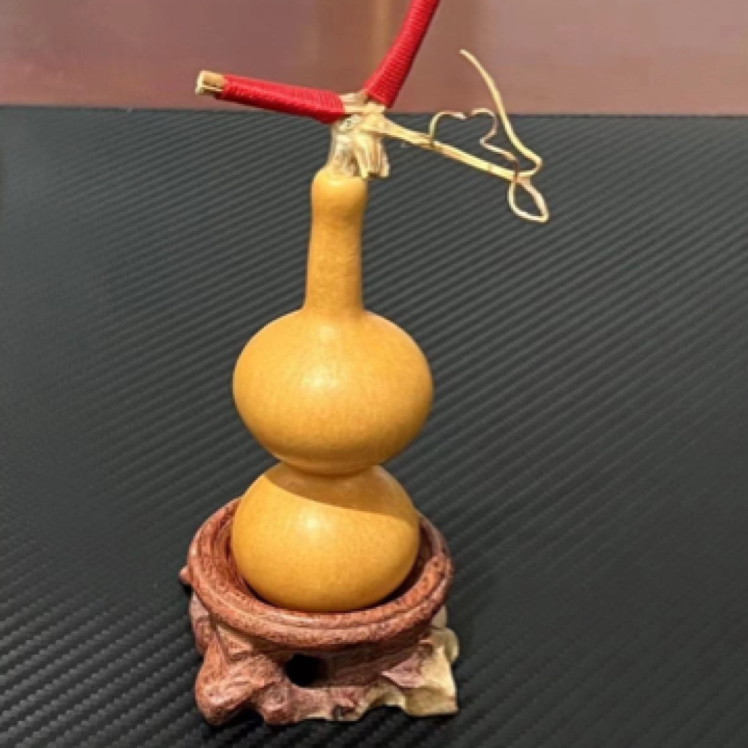 1号大葫芦链接葫芦直播间大葫芦链接