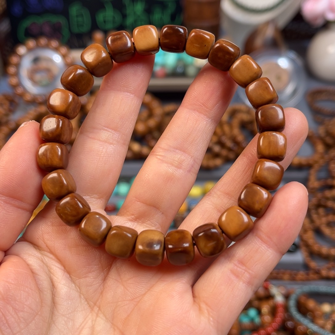 果皮沉****子库克单圈六方8mm