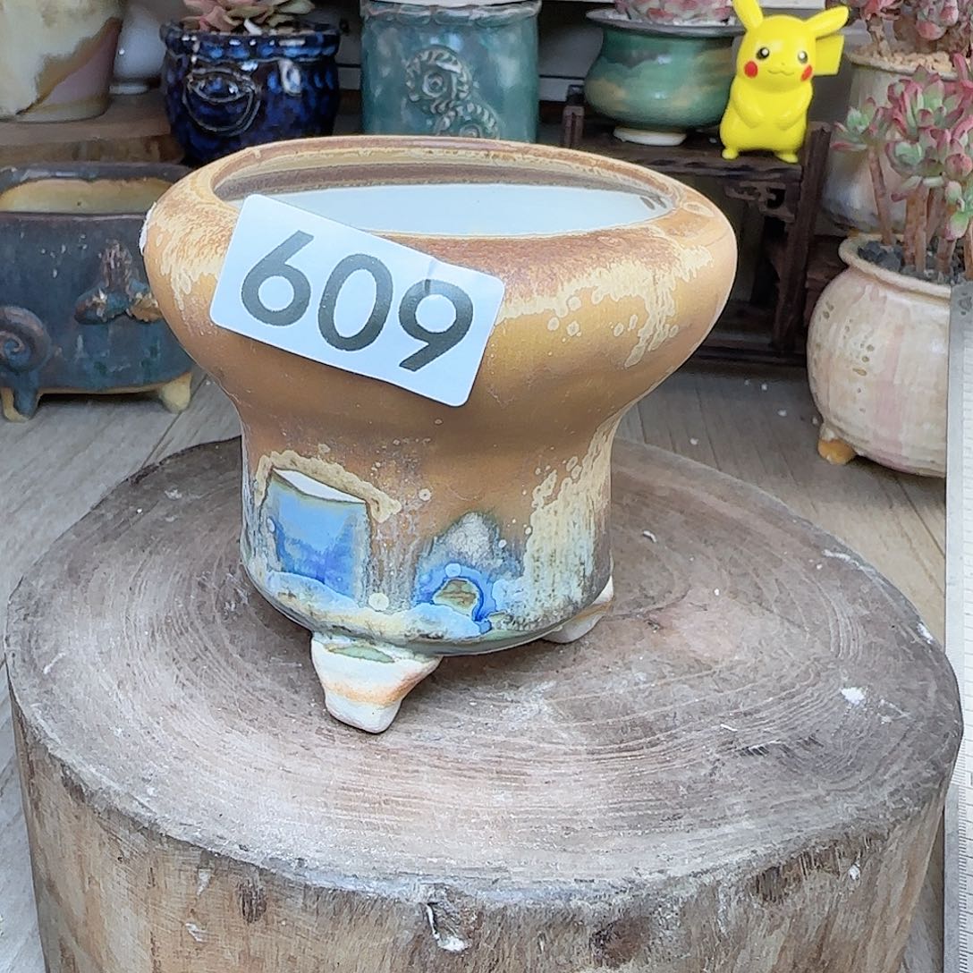 手工制作默认微瑕