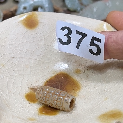 瓷片瓷器制作过程是根据不同