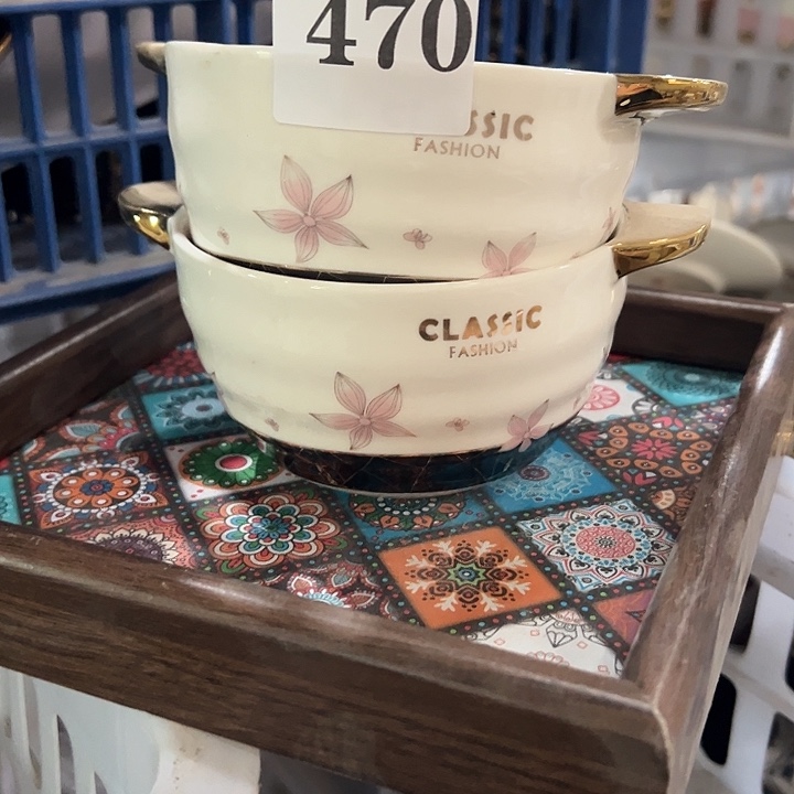 陶2个470，11111111114111