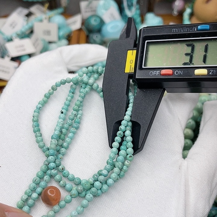 南红玛瑙珠宝奇石未镶嵌