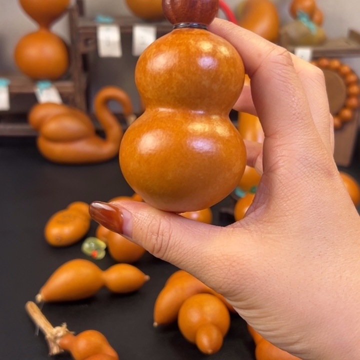 荧***姐咕噜咕噜咕噜咕噜咕噜