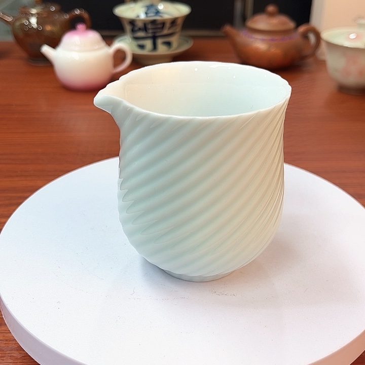 陶瓷陶瓷陶瓷陶瓷