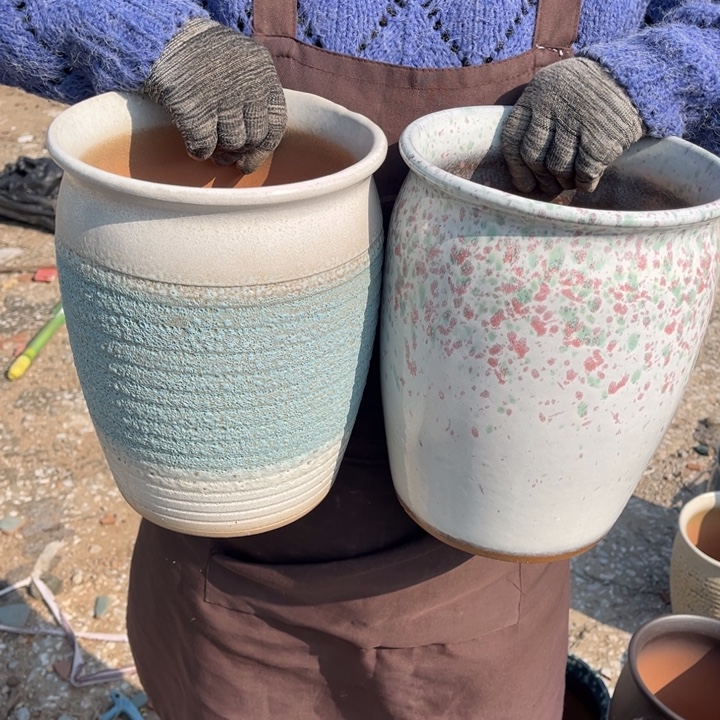 口20高25正品正品