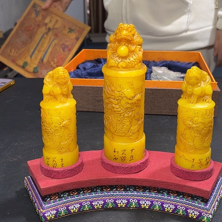 底槽青一物一图发货，支持七天无理由