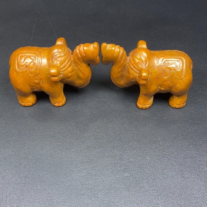 紫砂官方连接一图一物7天无理由