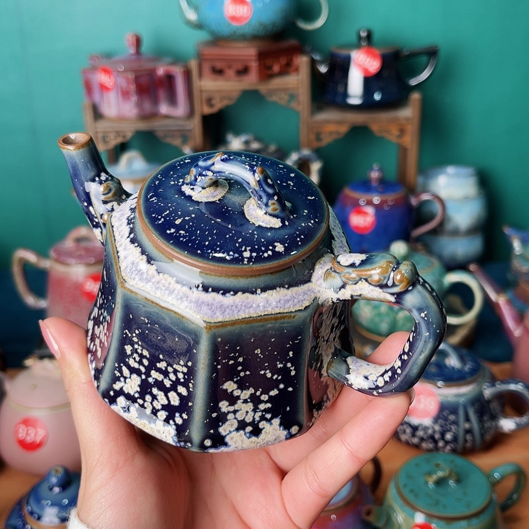 特价清仓，不调不退 娇