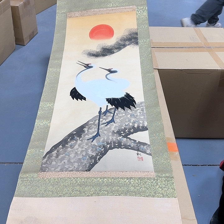 绘画哈哈哈哈哈哈哈哈